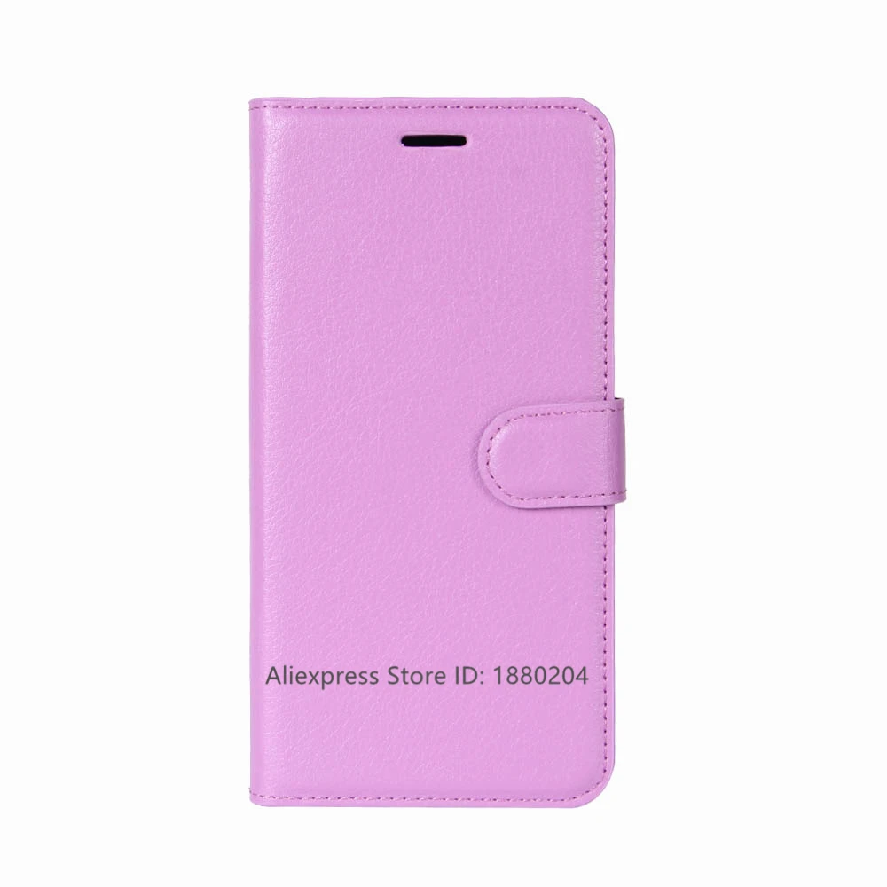 Роскошный защитный чехол для Xiaomi Redmi Note 5A Prime Pro Note5A MDG6|Бамперы| |