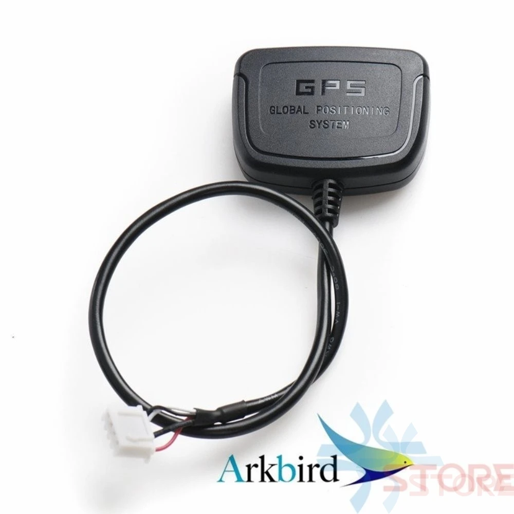 Система автопилота Arkbird система управления полетом RTH OSD V3.1028 включая датчик тока