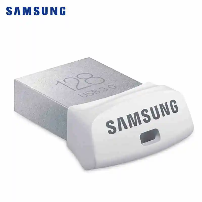 Samsung USB флэш накопитель 128 ГБ 64 32 3.0 накопители соответствовать диск внешних