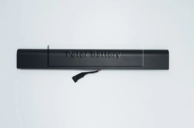 Оригинальный аккумулятор JIGU для ноутбука LENOVO B71 80 Ideapad 100 80QQ 14IBD 15IBD 80QH00BCUS jignal Bad