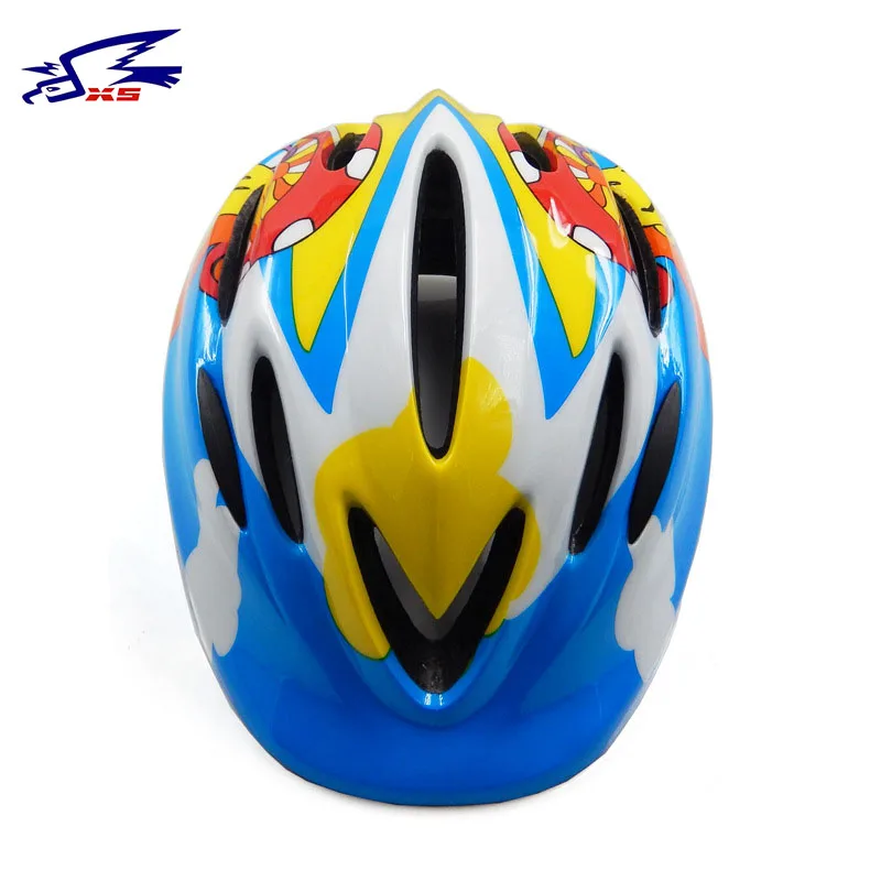 Шлем детский для езды на велосипеде возраст 2 5 лет|bike helmet|kids bike helmethelmet cycling |