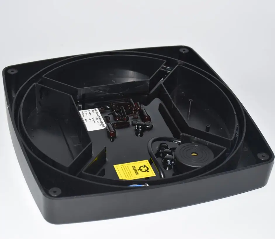Автостоянка RFID Средний считыватель дальнего действия Устройство чтения карт EM 125