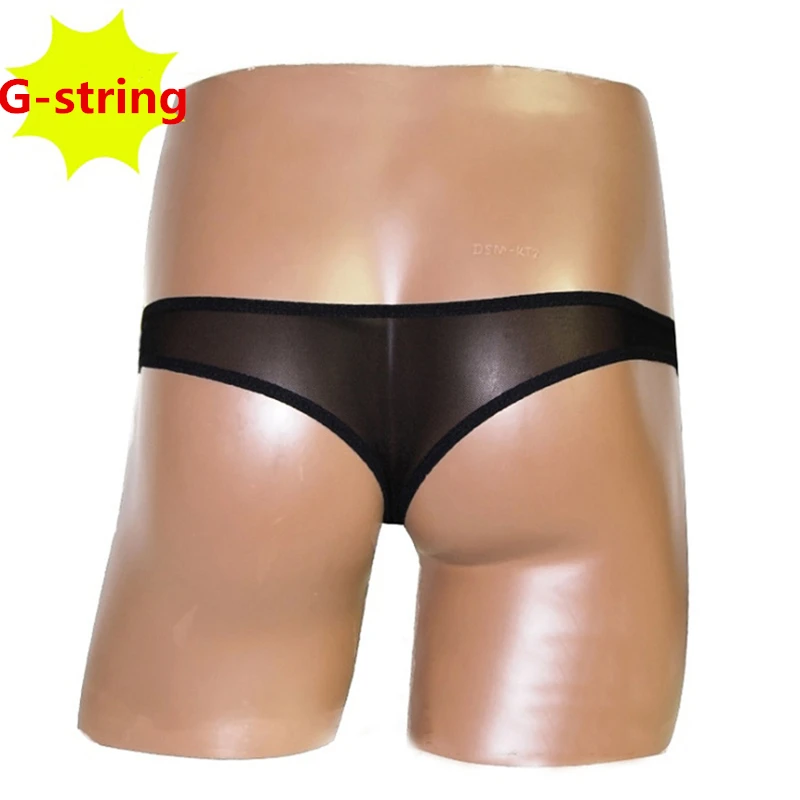 Кружевное нижнее белье сексуальное для мужчин новинка 2019 мужские стринги и G