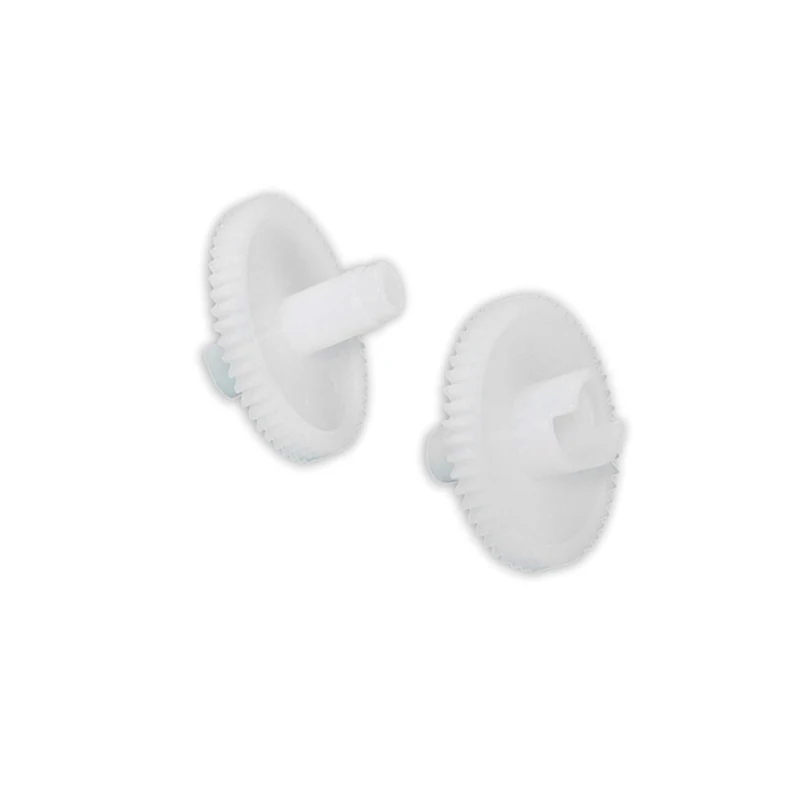 

10X Порошковая Шестерня 50T для Kyocera KM 2540 2560 3040 3060