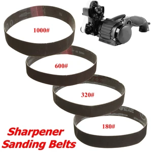 180 #320 #600 #1000 # инструмент для заточки ножей