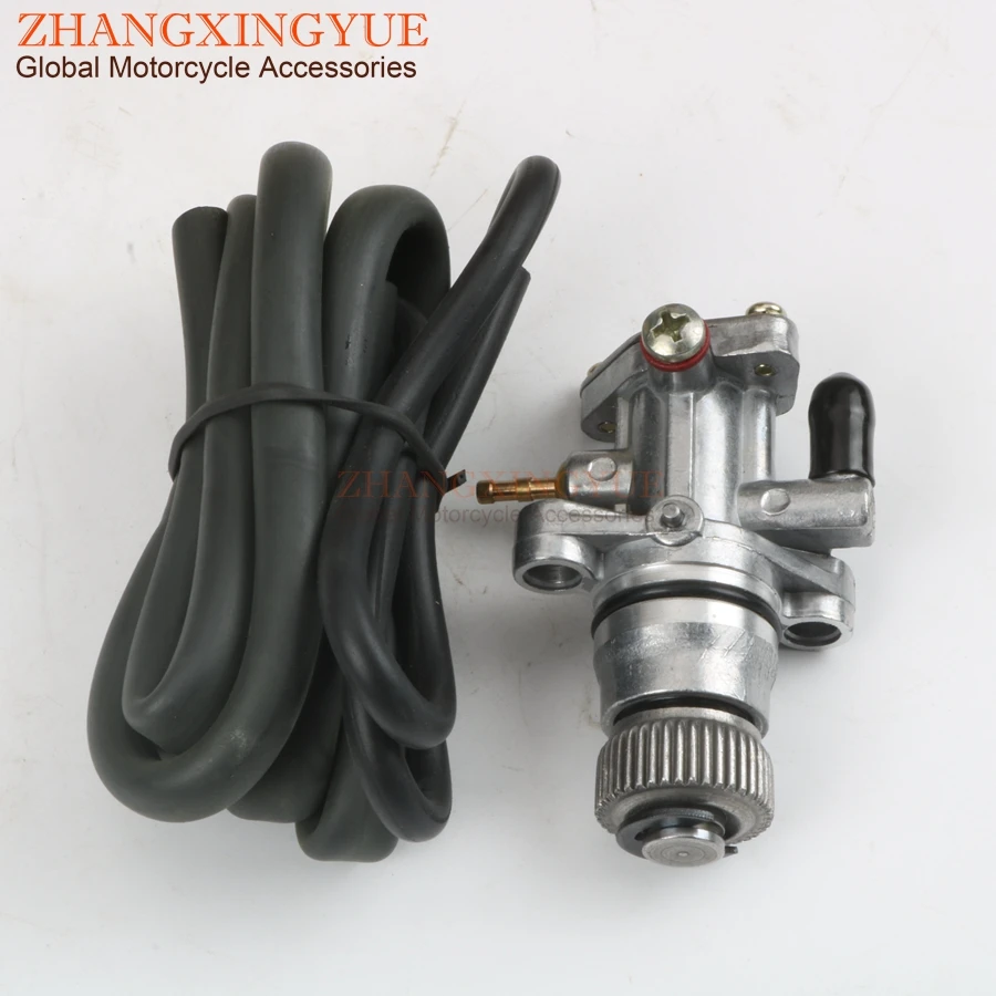 Масляный насос для MBK Booster Next One Rocket Spirit Track эквалайс Evolis 50cc 2 тактный| |