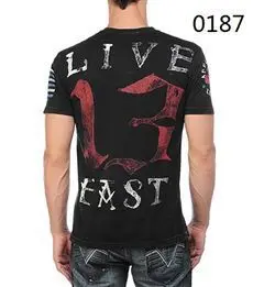 Free new 2014 brand t shirt men fashion summer hip hop casual 100% cotton o neck man shirts 3D shorts Large yard|shirt supplier|shirt bikeshorts