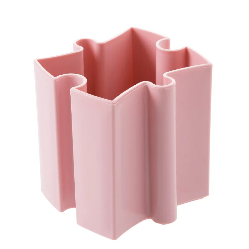 Органайзер для ящиков стол офисное хранилище мозаичные корзины контейнеры боксы