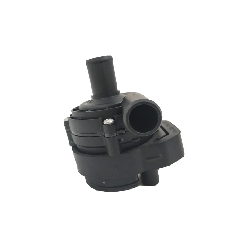Вспомогательный водяной насос BTAP для VW Mercedes Benz W204 W211 E350 A2128350164 2048350364 204 835 03 64 A1718350064