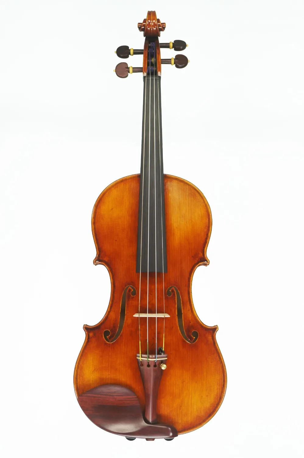 Скрипка 4/4 Ming Jiang Zhu 925 ручная работа бесплатная доставка|handmade violin|ming-jiang zhuviolin handmade |