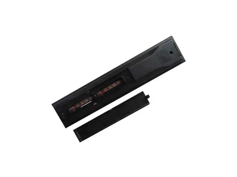 Пульт дистанционного управления Управление для Pioneer AXD7539 AXD7540 SC 27 AXD7551 VSX 1019AH K 1019AHK
