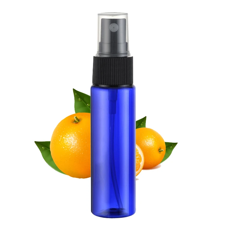 Гидрозол Sweet orange 30 мл водное масло Hydrolat для отбеливания уменьшения секреции масла
