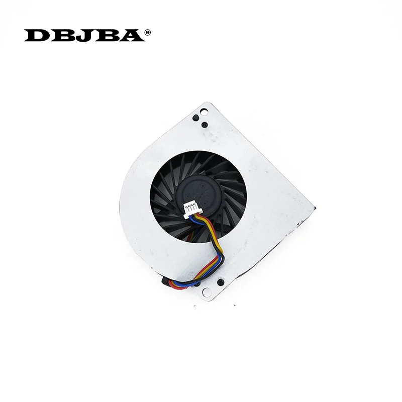 Вентилятор для ноутбука Toshiba Tecra R10 KDB04105HB ES|Охлаждающие подставки ноутбуков| |