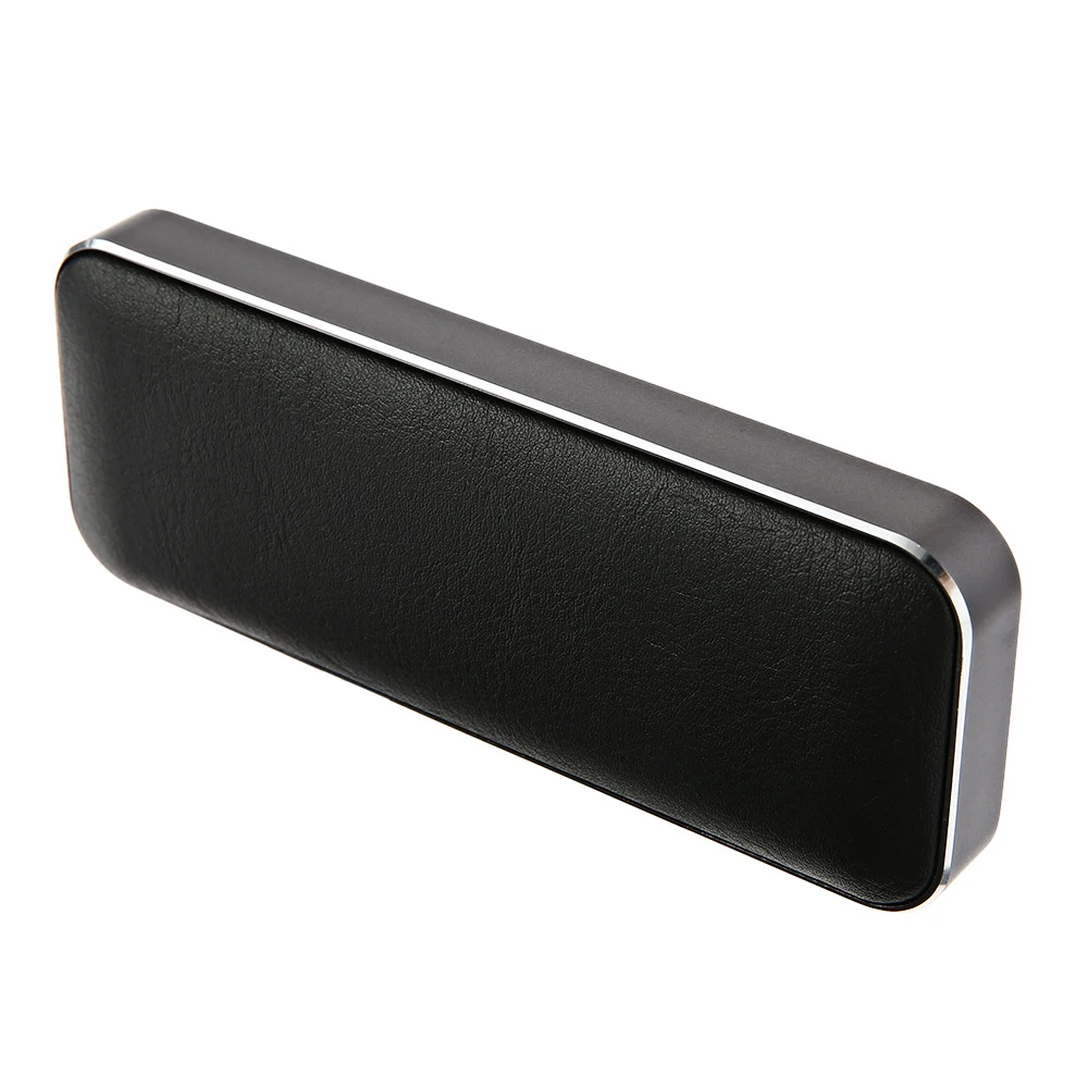 AEC BT 202 портативный Bluetooth динамик мини беспроводной шумоподавление