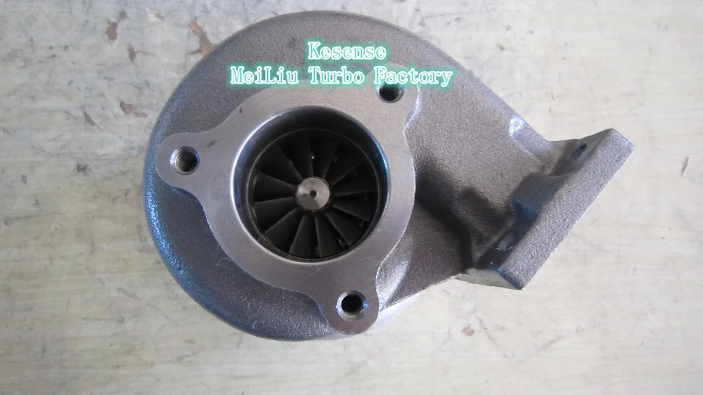 Двигатель 5I-8122 TURBO 5I8112 49189-02450 SK4 | Автомобили и мотоциклы