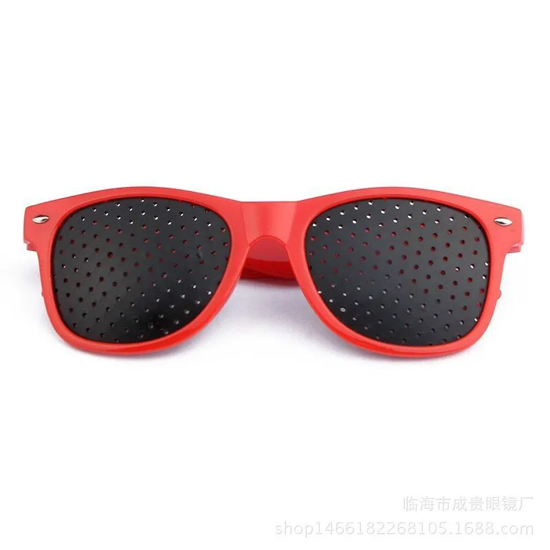 

2021 new the whole hole section sunglasses women brand sun glasses vision correction small glasse Oculos de sol