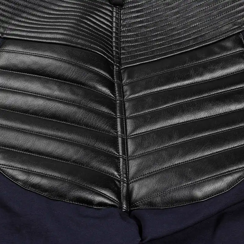 Красная стрела костюм Зеленая Стрела Сезон 3 Рой Харпер Косплэй наряды форма на