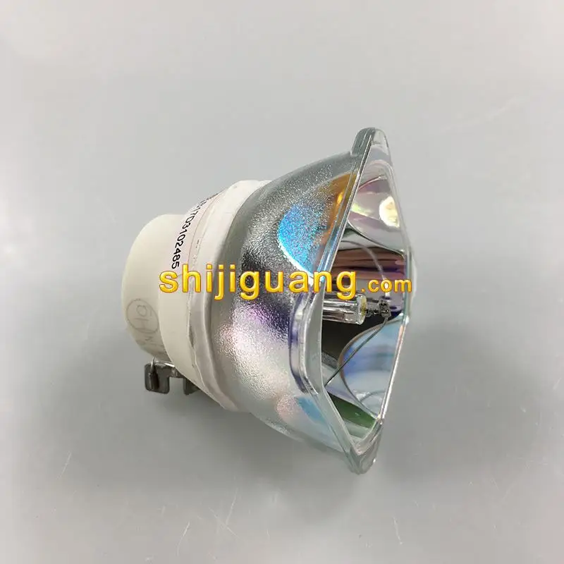 Shijiguang лампы проектора для jvc DLA-RS420 DLA-RS440K DLA-RS440U DLA-RS500 PK-L2615U Замена | Электроника