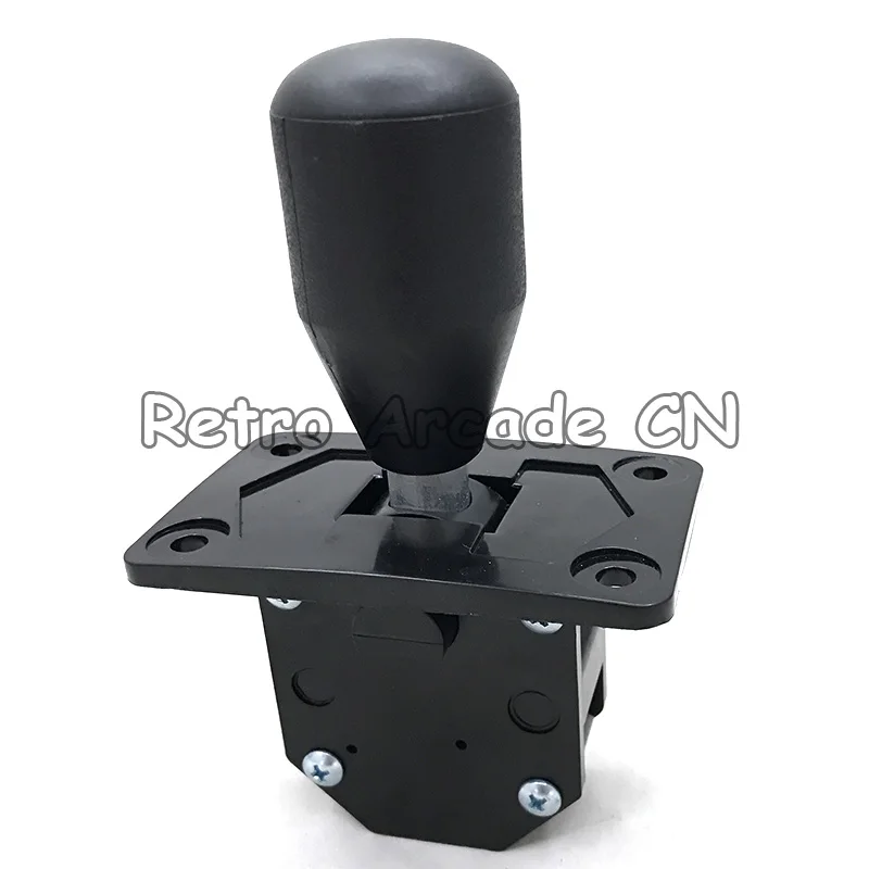 Outrun game machine spare parts the gear box / joystick roller replacement for Simulated car racing | Спорт и развлечения