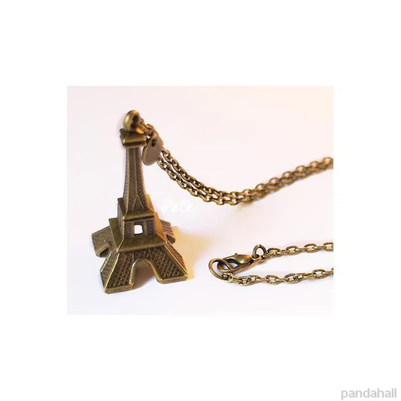 

3m Antique Bronze Iron Twisted Chains Curb Chains For Jewelry Making, Lead Free and Nickel Free, 3x5x0.8mm