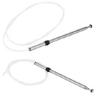 SOONHUA Автомобильная сменная антенна AM FM радио антенна мощная антенна для Toyota Camry Celica T180 серии Vienta Holden Apollo