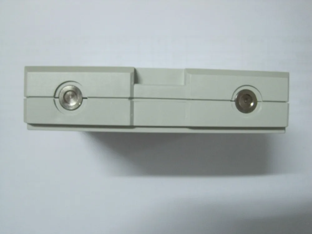 Compatible GE MSC 30344030 Battery For Freiburg CardioServ SCP 910 913 915 922 GE120 Defibrillator |