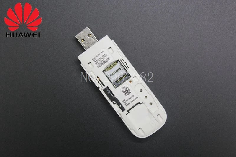 Разблокированный huawei E8372 E8372h 608 4 аппарат не привязан к оператору сотовой связи 150