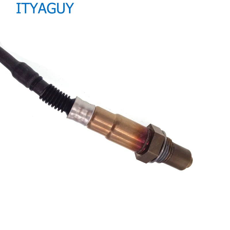 OEM 39210 22610 YC100833 для 99 10 H * yundai A ccent Fit 05 3921022610 K ia R io io5 передний датчик