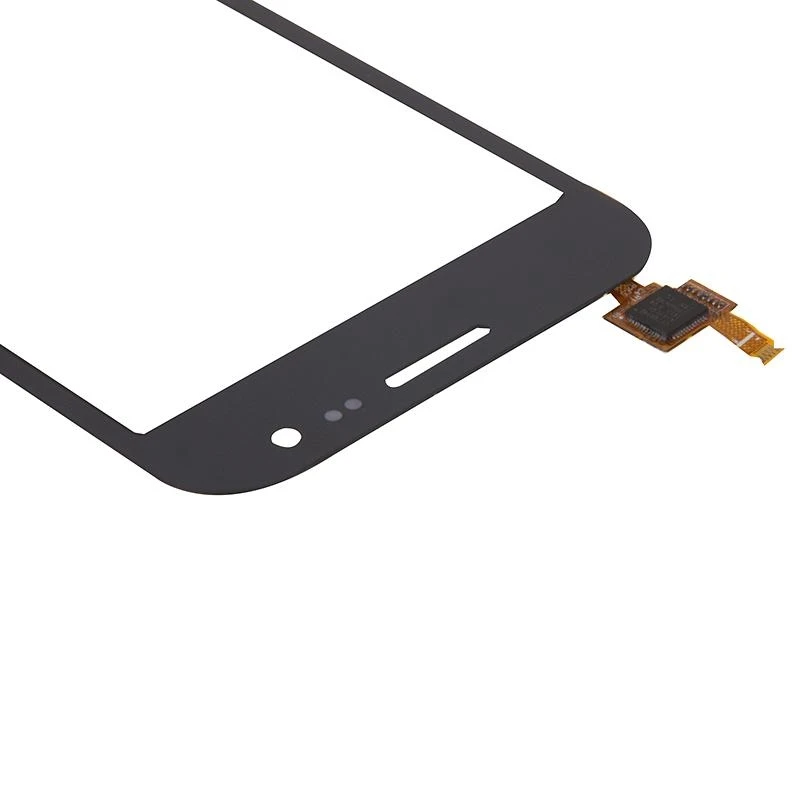 Замена сенсорной панели для Galaxy Xcover 3/G388|Сенсорные (тачскрин)| |