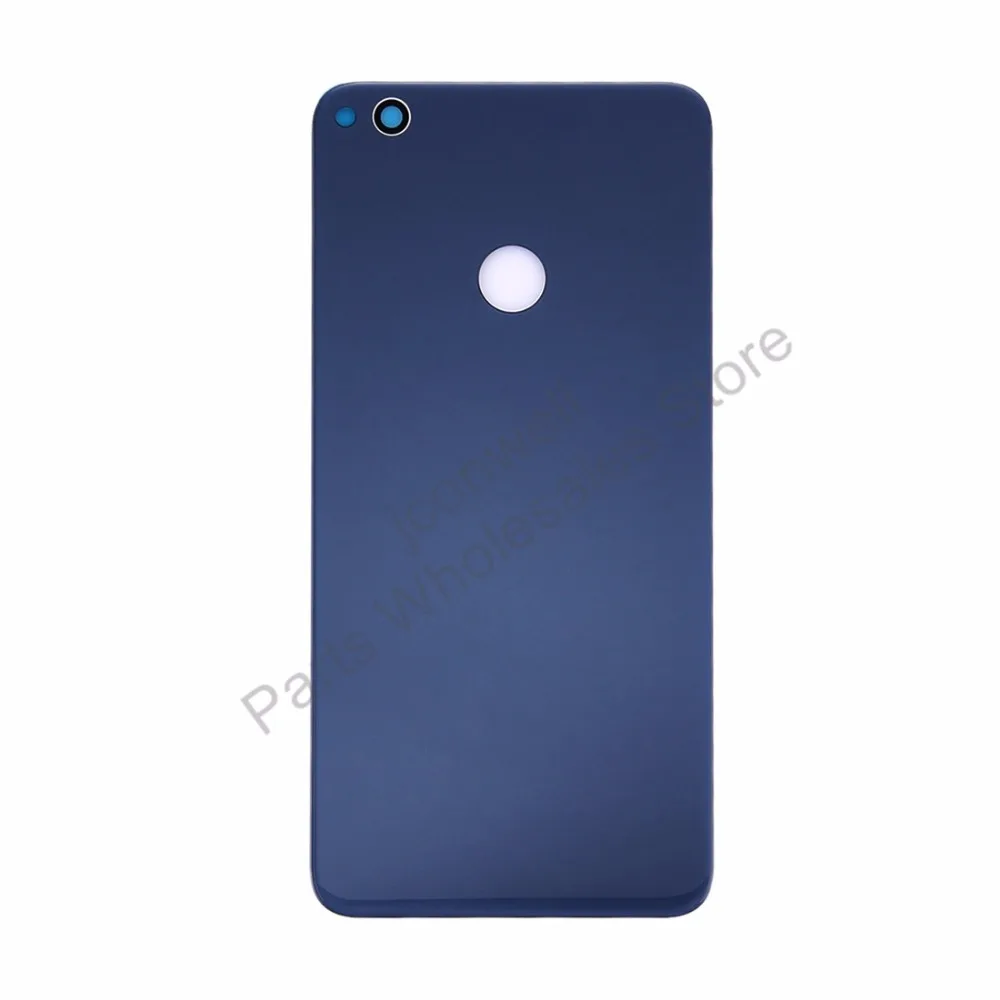 Для Huawei Honor 8 Lite задняя крышка батарейного отсека Запасная часть | Мобильные