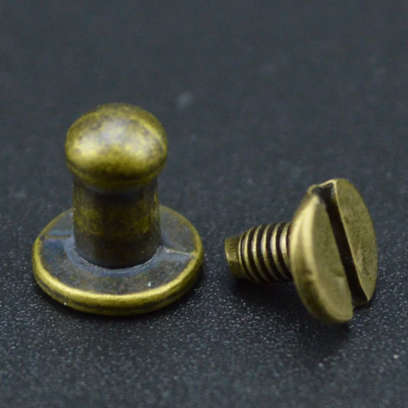 Мини-шкатулка для ювелирных изделий 2017 низкая цена 15 шт. нагрудный ящик ящика