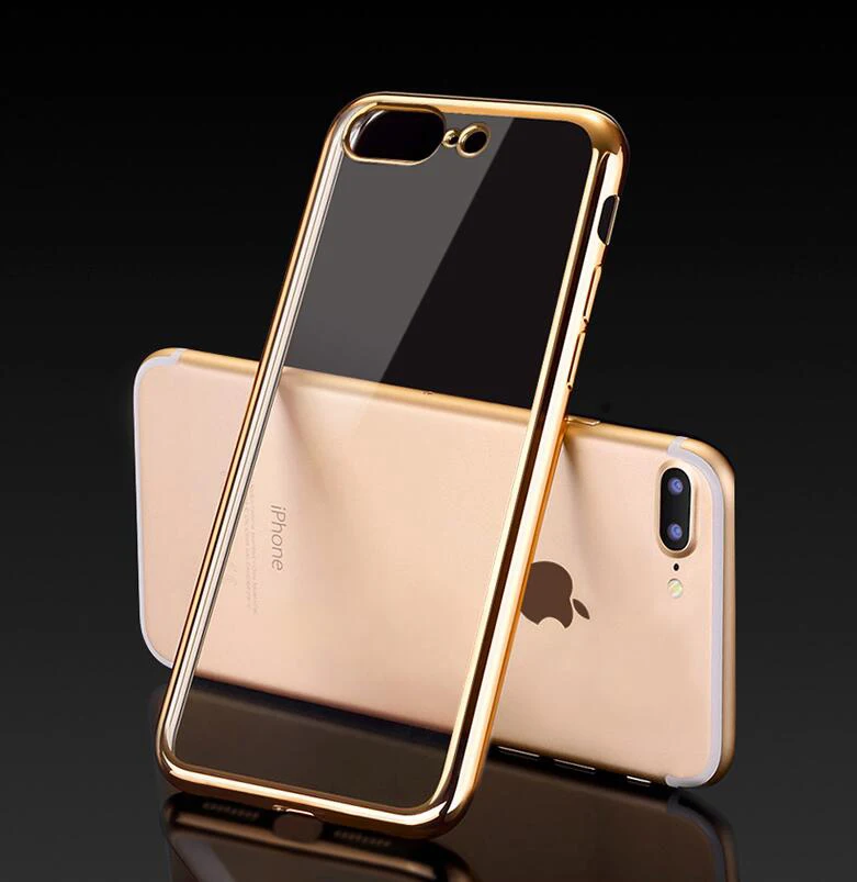 Mcoldata чехол для iphone 5 5s SE Роскошный тонкий мягкий 5S 5SE 6 6S 7 Plus 7plus|phone cases|for iphone6s plus |