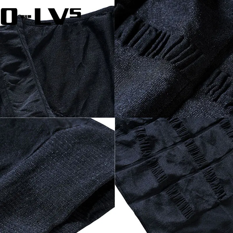 C Мужской Пояс для коррекции фигуры футболка неопреновый формирователь мужской