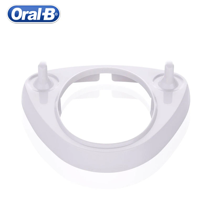 Чехол Oral B для электрической зубной щетки держатель подходит D12 Pro600 Pro2000 | Бытовая