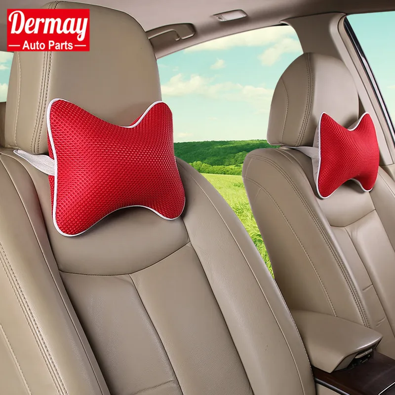 Специальные Настройки Милый АВТОМОБИЛЬ ПОДУШКУ ПОДГОЛОВНИК + РУЛЕВОГО КОЛЕСА