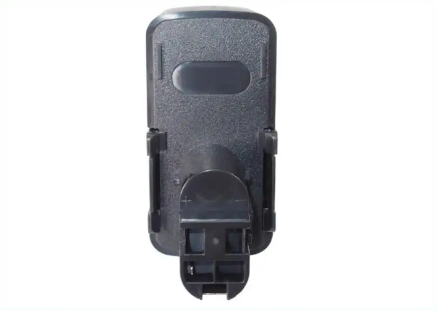 Cameron Sino 3000mah battery for BERNER BACS 12V BOSCH 3300K AHS A RAMSET CSD12C SKIL WURTH ABS 12 M2 BH1214H BAT011 | Электроника