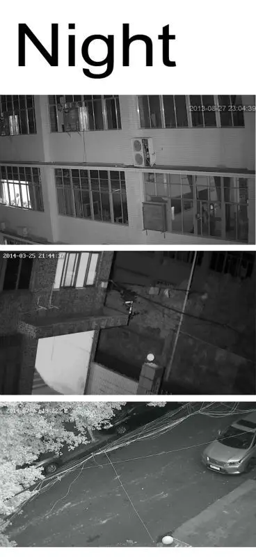 Ip-камера 1080 P, wifi, 1920x1080 P, беспроводная, водонепроницаемая, непогодная, уличная, cctv система, безопасность, мини камера наблюдения, HD камера