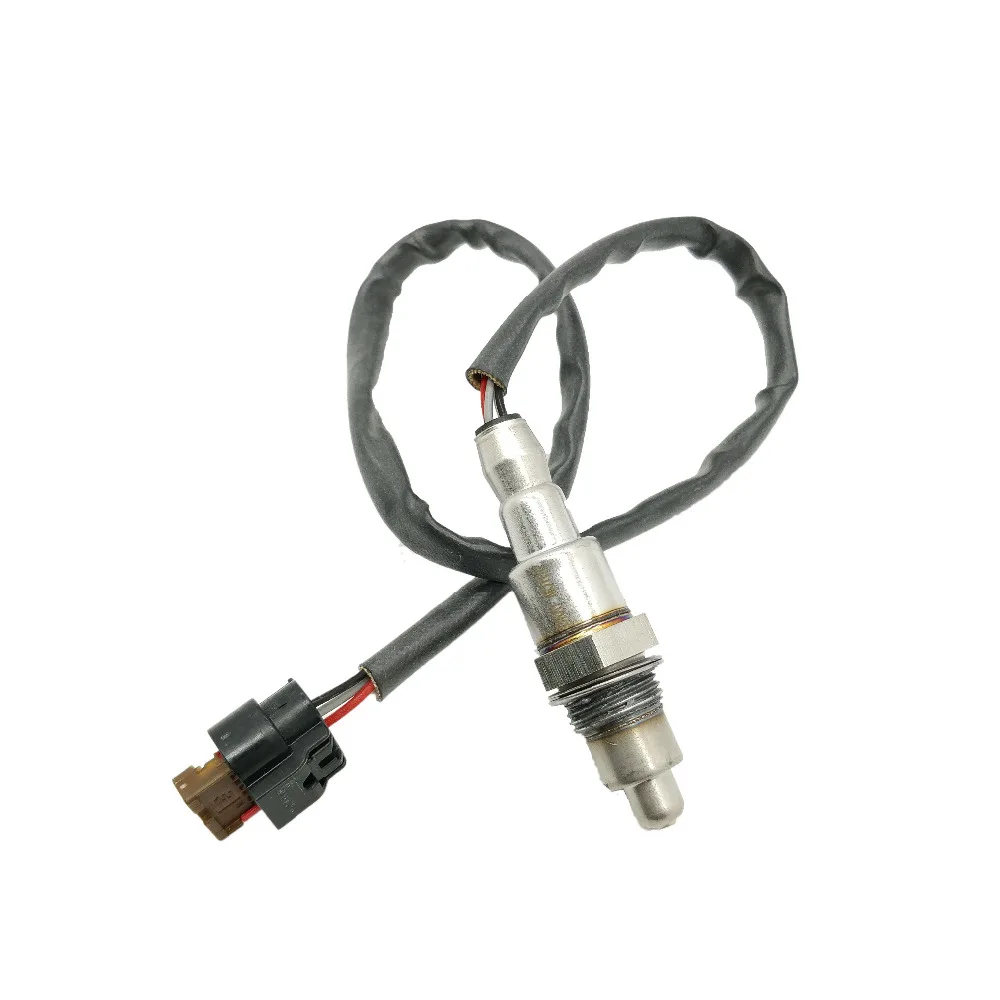 Oxygen Fuel Ratio Sensor For 2014-2017 Ford Fusion Edge MKZ 1.5 2.0 DS7Z9G444A 234-4960 |