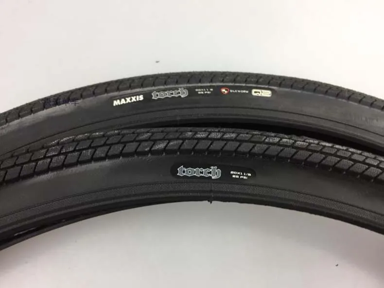 MAXXlS фонарь untralight велосипедные шины 20*1-1/8 28-451 высокоскоростной анти прокол 20 дюймов BMX велосипедные шины 295g