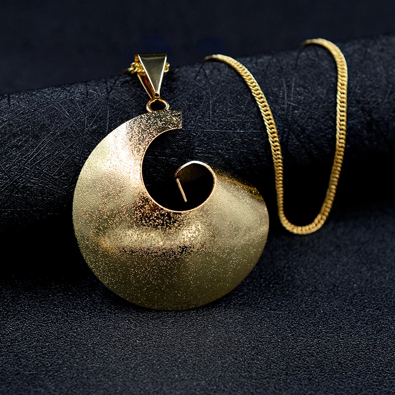 Массивные ювелирные изделия Sunny Jewelry роскошный модный комплект украшений серьги