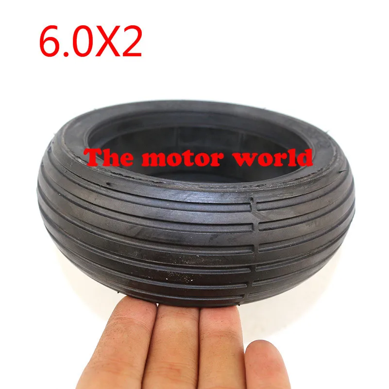 

Вспышка грузоподъемность 6,0x2 лампы подходит для электрического сбалансированного автомобиля, электрического скутера * 2