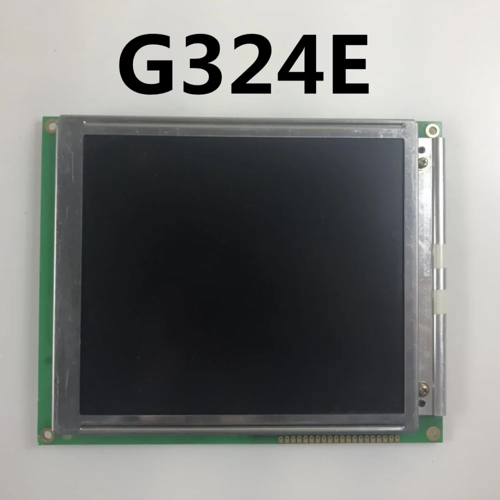 G324E professional ЖК-экран для промышленного | Электроника