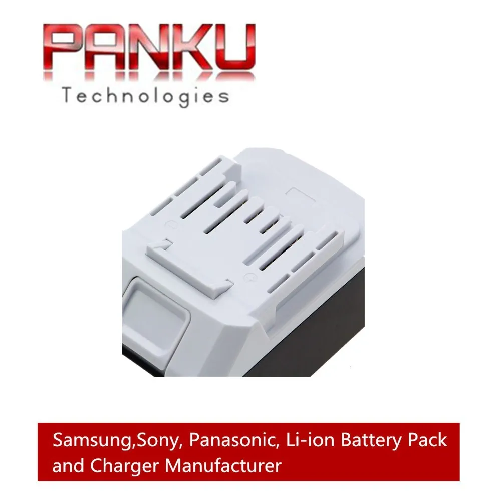 18 В BL1813G 3.0Ah Литий-Ионный Аккумулятор для Makita DF457D HP457D JV183D TD127D UR180D UH522D CL183D |