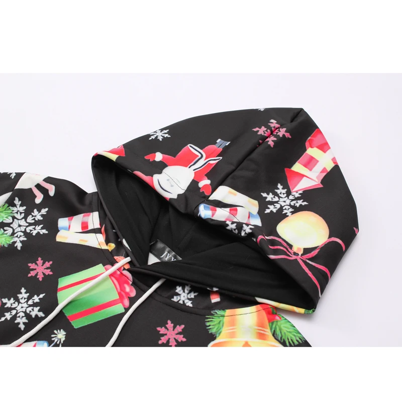 

Hoodies & Sweatshirts