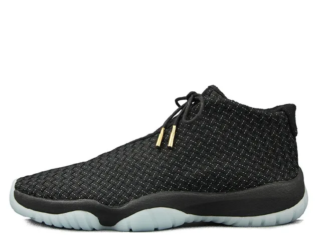 cheap air jordan shoes free shipping