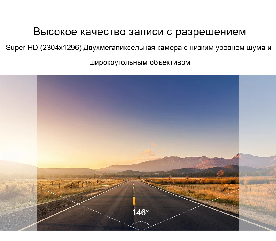 Kommander автомобильный радар-детектор встроенный GPS скорость Анти радар 3 в 1 Full HD 1080P 1296P 170 градусов видеорегистраторы с двумя объективами