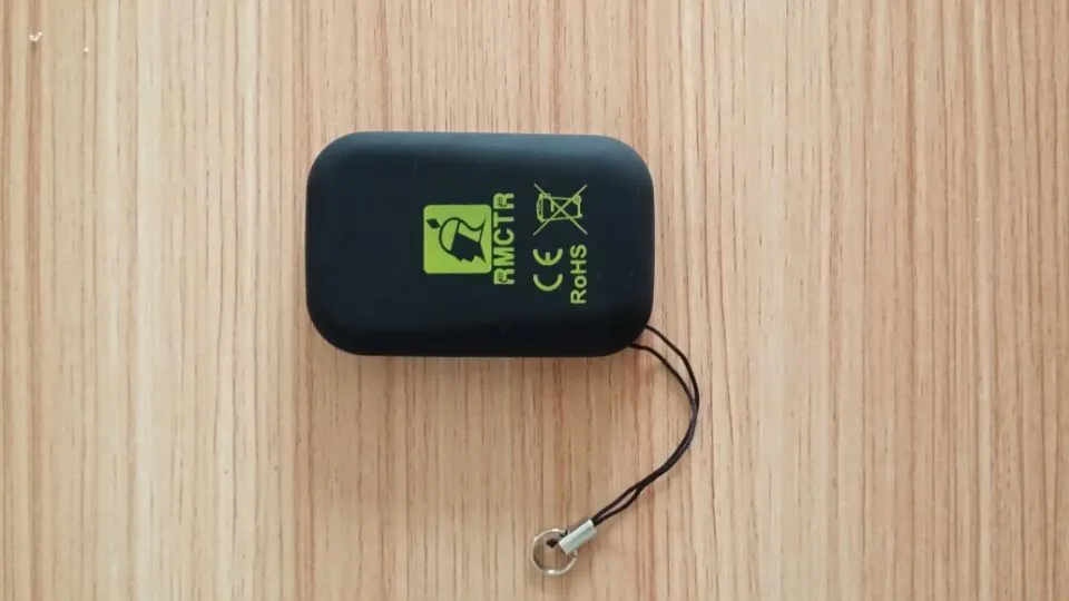 Вход AC220V, раздвижные двигатель открывания ворот pcb програмная панель контроллера карты для плата управления двигателем