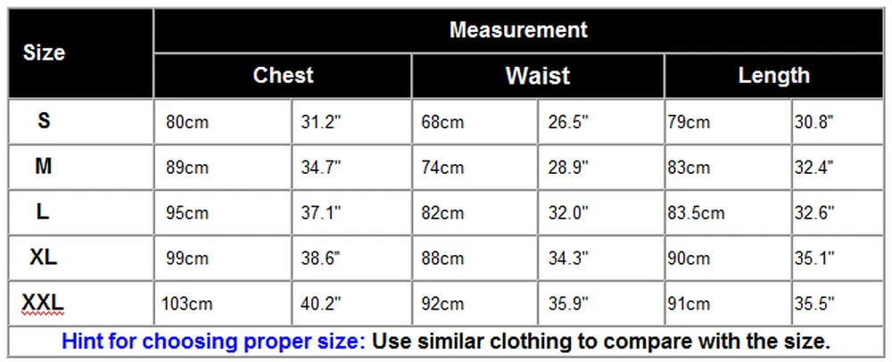 Новое Женское платье Плюс Размер полые кружевные цветы Сексуальные облегающие