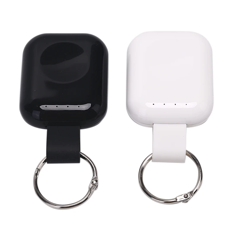 Внешний аккумулятор для Apple Watch 1 2 3 4 Беспроводное зарядное устройство power Bank 700 мАч