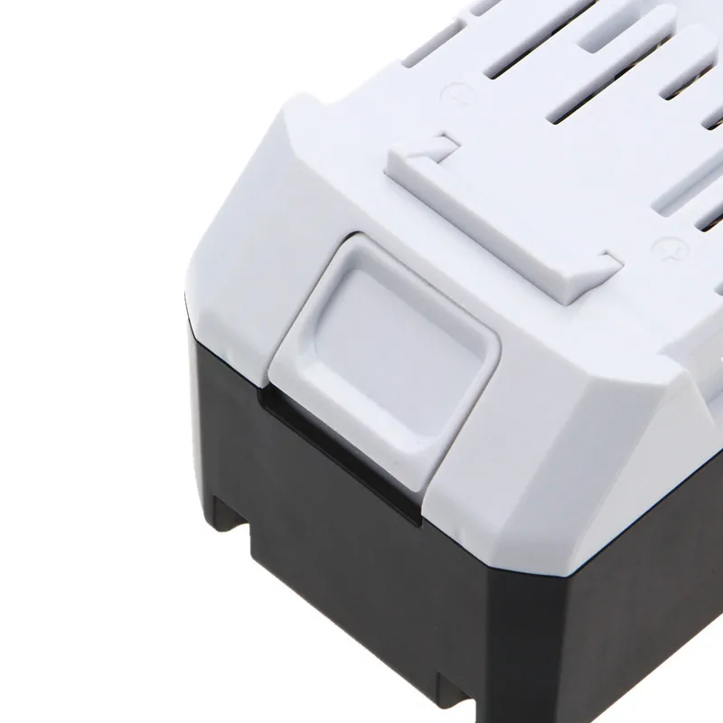 Сменный литий-ионный аккумулятор для Makita BL1813G BL1815G 18 в 4000 мАч аккумуляторная